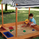 Illustration for article titled Transform Your Backyard Into the Ultimate Summer Playground